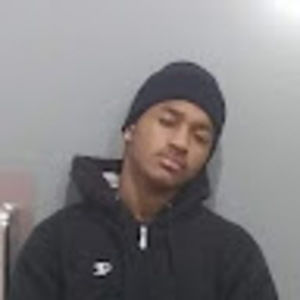 Meet your Posher, Okwonko